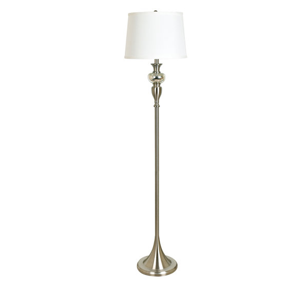 Floor Lamps You'll Love Wayfair